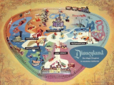 Savanna Competition/Disney Trip Savanna Competition/Disney Trip