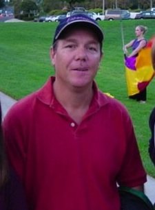 Reed Richardson Reed Richardson