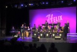 Jazz Night At Helix