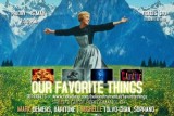 Helix Instrumental Music Presents “My Favorite Things”