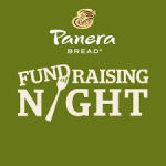 Panera Night 10/13/2022