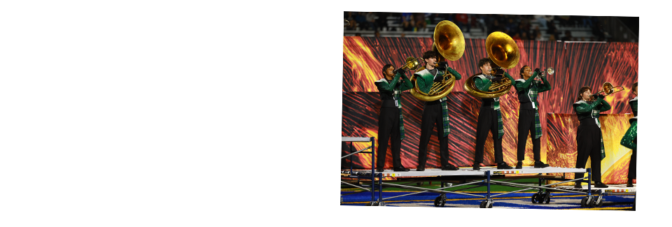 Membership