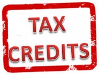 Looking for a Pre Tax Deduction???