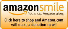 Shop Amazon Smile and Helix Instrumental Music will receive a donation!